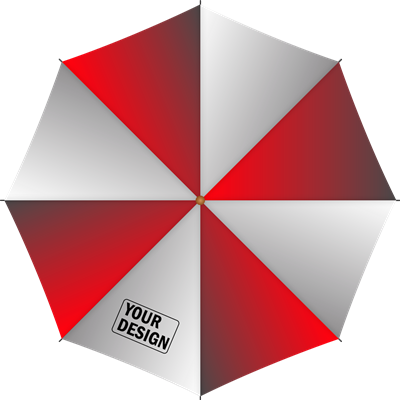 Umbrella