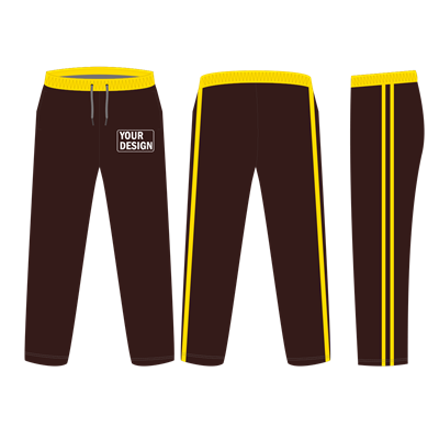 Sweatpants