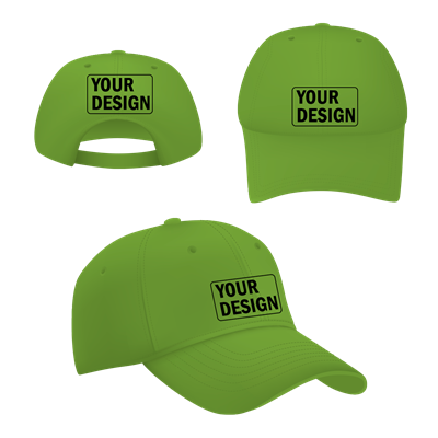 Cap