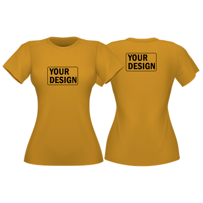 Women's T-Shirt