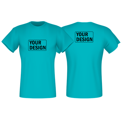 Men's T-Shirt