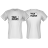 Men's T-Shirt (2X)